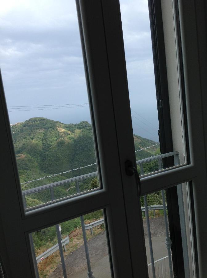 Affittacamereirosmarini Vernazza Ngoại thất bức ảnh