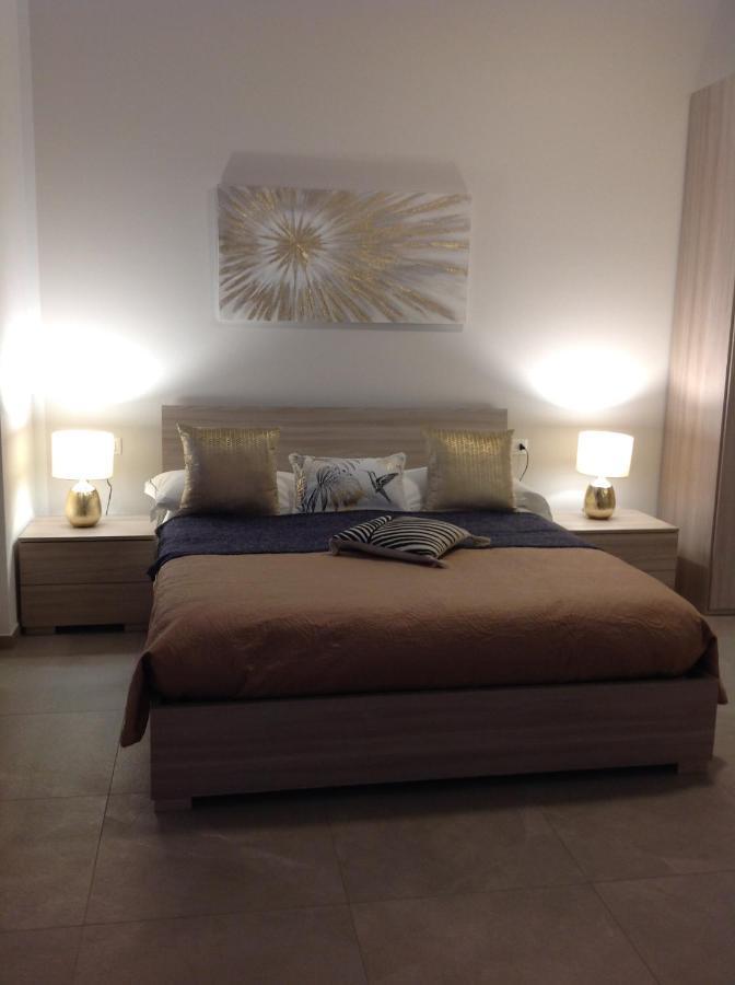 Affittacamereirosmarini Vernazza Ngoại thất bức ảnh